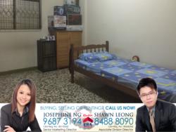 Blk 466 Crawford Lane (Kallang/Whampoa), HDB 4 Rooms #118139662